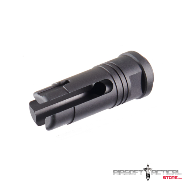 Pre-Order (ETA: September 2025) Gen 2 Stalker 10" M4 AEG Airsoft Rifle (Black) by Lancer Tactical - Imagen 6