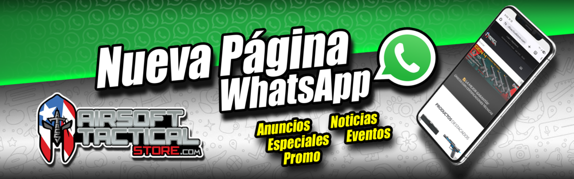 whats-app-banner-ya.png