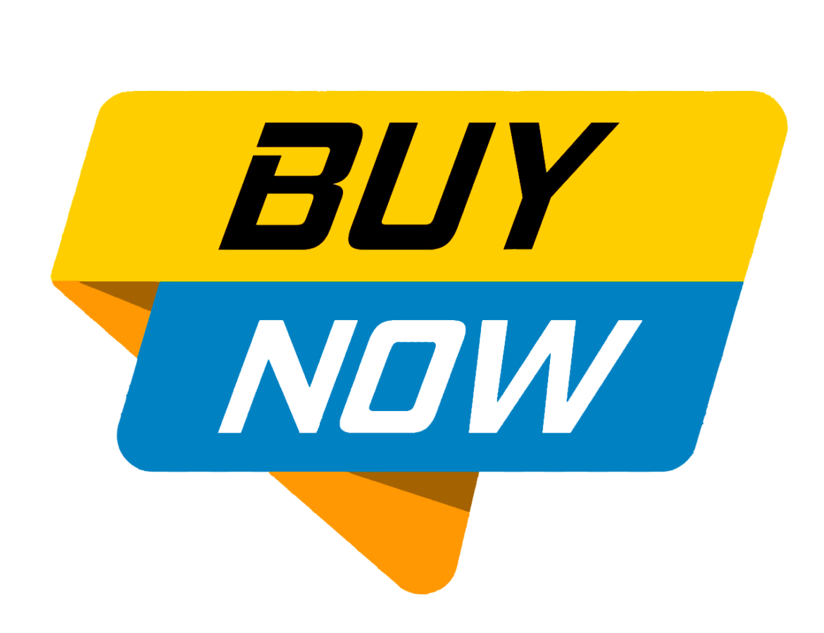 1-buy now.png