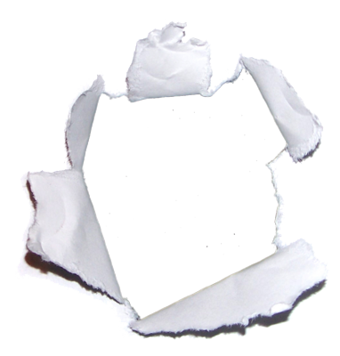 1-paper-hole-psd-456295.png