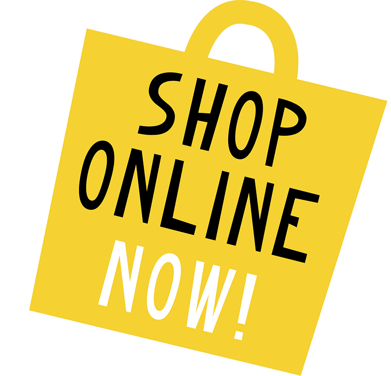 1-shop-online-now.png