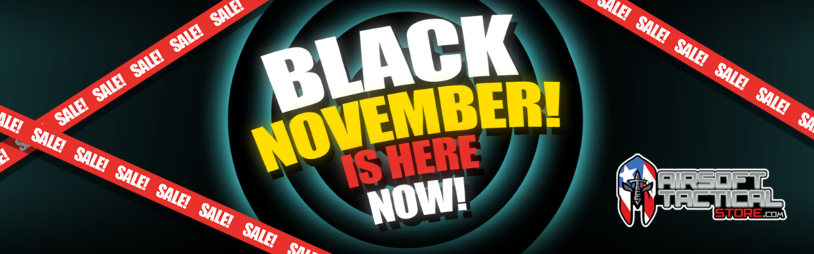 black-november-banner.png