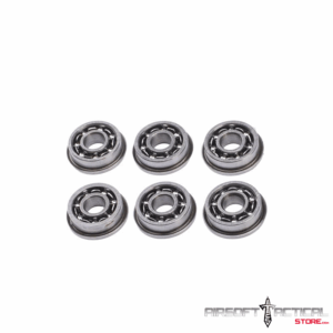 8mm German Made Bearings for AEG Gearboxes by APS