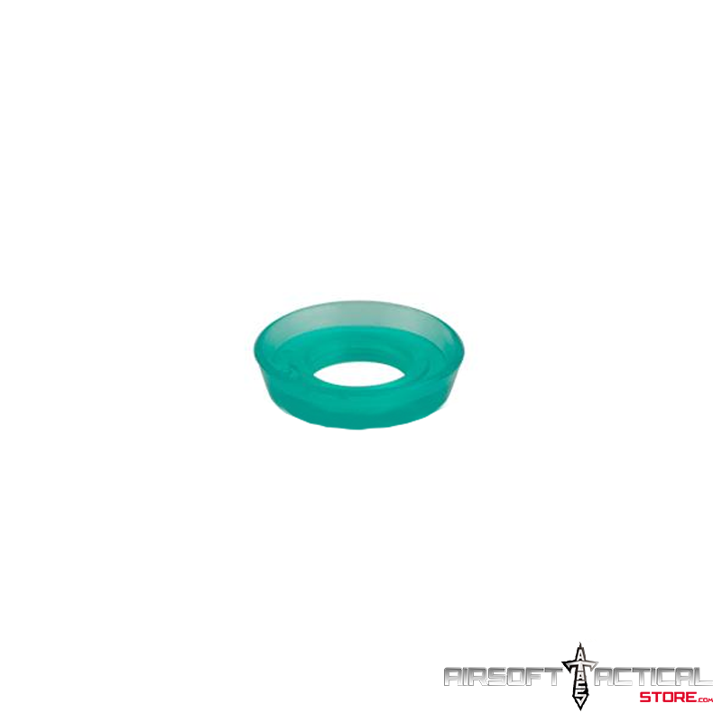 Main Seal for Airsoft GBB Pistols & Rifles by KWA