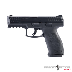 T4E HK VP9 Paintball Marker by Umarex / Training for Engagement