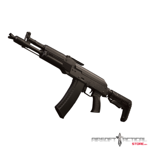 (ETA ABRIL 2026) MTW AK-105 by Wolverine Airsoft