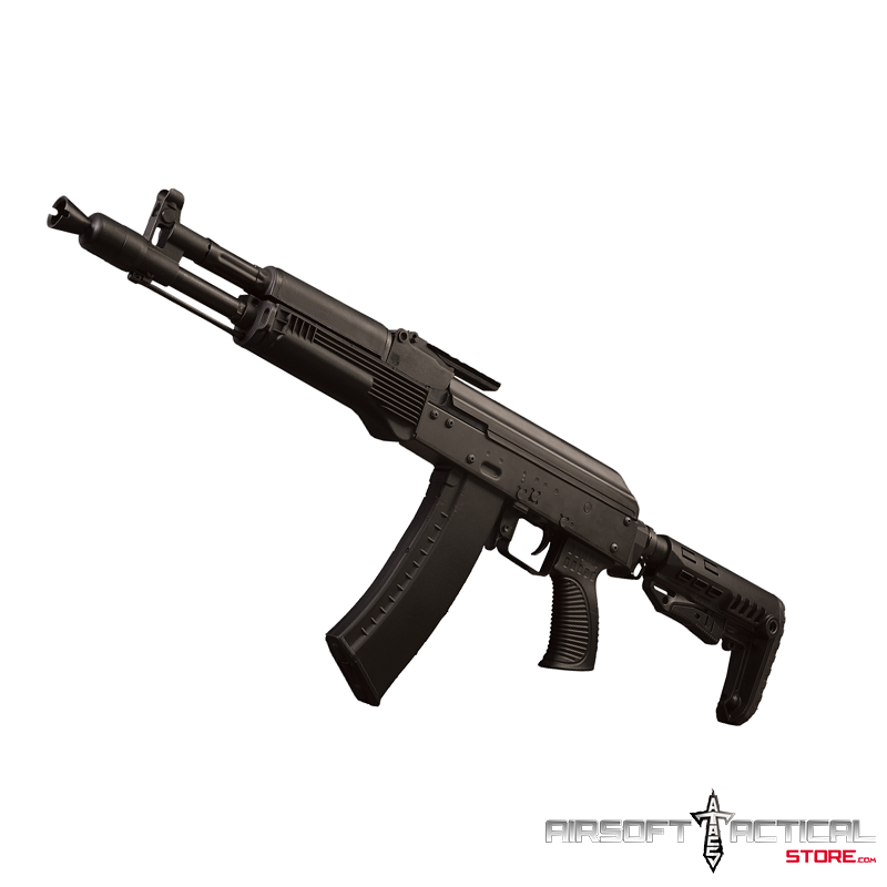 (ETA ABRIL 2026) MTW AK-105 by Wolverine Airsoft