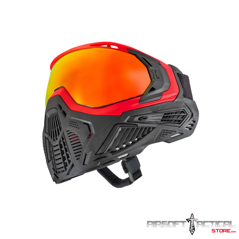 SLR GOGGLE – FLARE by HK Army
