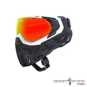 SLR GOGGLE - TROOPER by HK Army