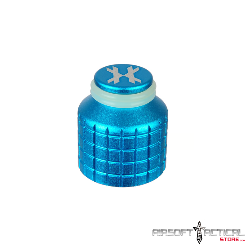 Thread Protector – Blue by HK Army