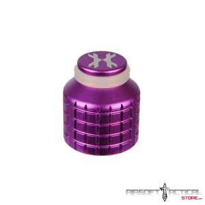 Thread Protector - Purple by HK Army
