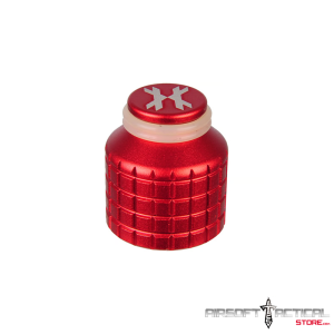 Thread Protector - Red by HK Army