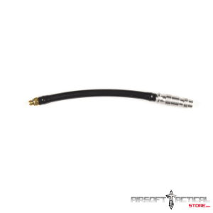 Airline for FRAC (Fixed Rear Airline Connector) by Wolverine Airsoft