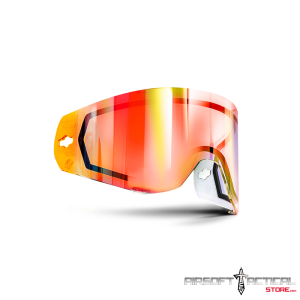 HSTL Goggle/ Skull Goggle - Thermal Lens - Fire by HK Army