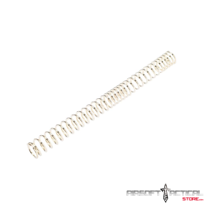 M130 Upgraded AEG Spring  by Unicorn Airsoft