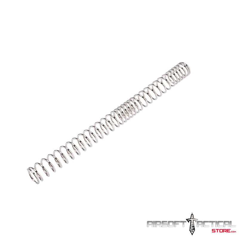 M120 Upgraded AEG Spring  by Unicorn Airsoft