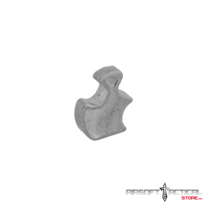 Metal Sector Gear Delayer Clip Component by SHS