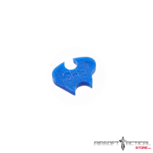 Nylon Sector Delayer Chip - (Blue) by SHS