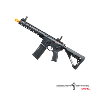 (ETA October 2026) Gen 4 W10 Widowmaker - Lancer Tactical M4 AEG WAG Edition G4 by Lancer Tactical