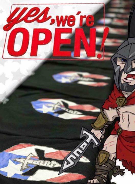 B&T Tracer Unit by ASG Airsoft Tactical Store